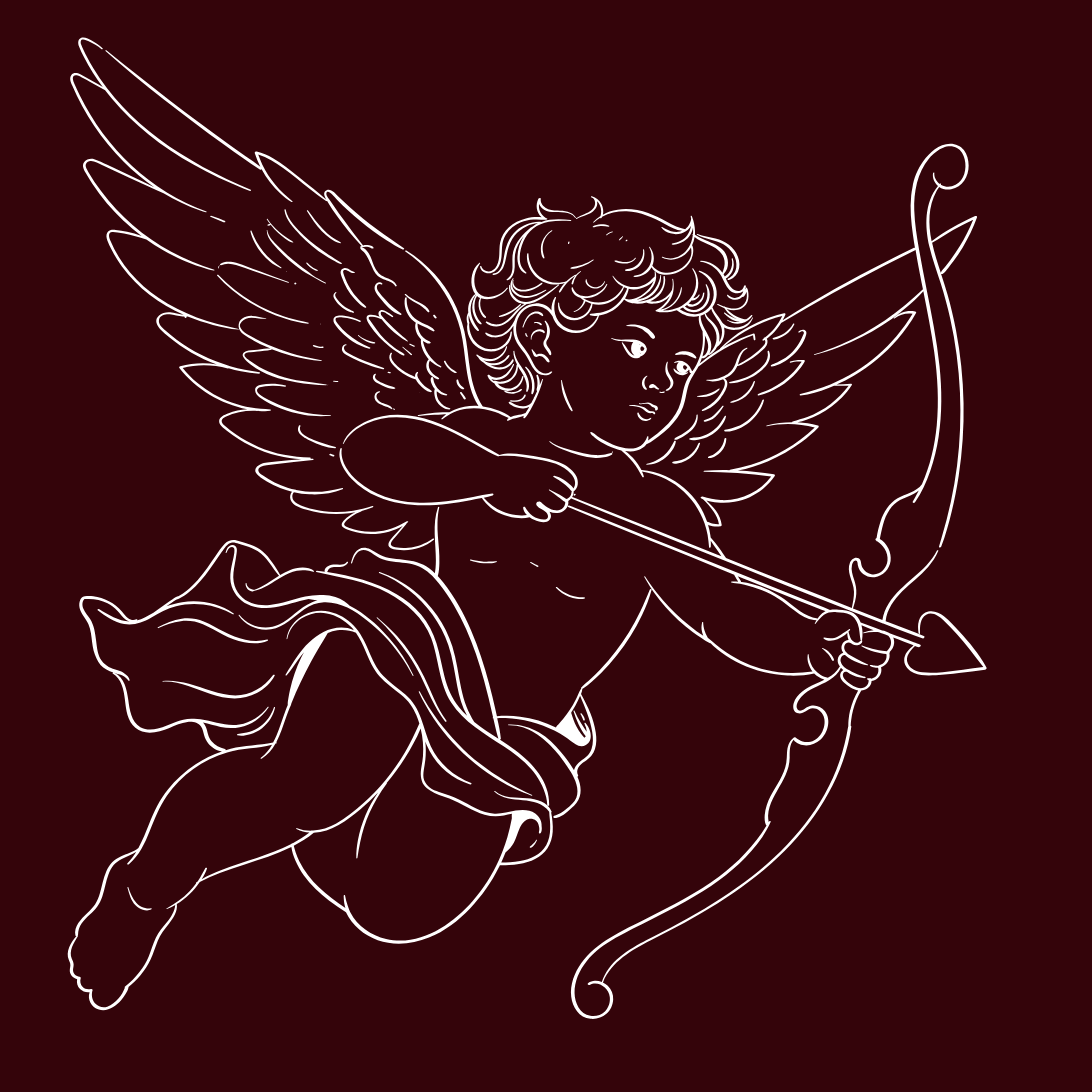 Damage Protection 🪽