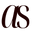 Angels Share logo