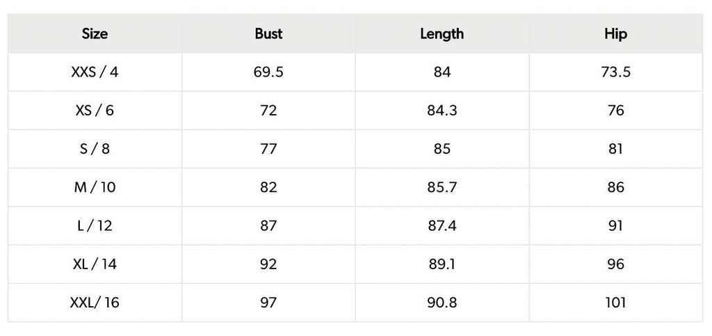 Behold Maxi Dress In Pink Boldly Blooming | Aje