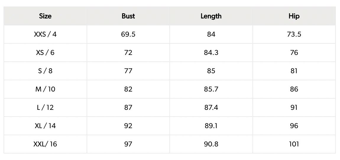 Behold Maxi Dress In Pink Boldly Blooming | Aje