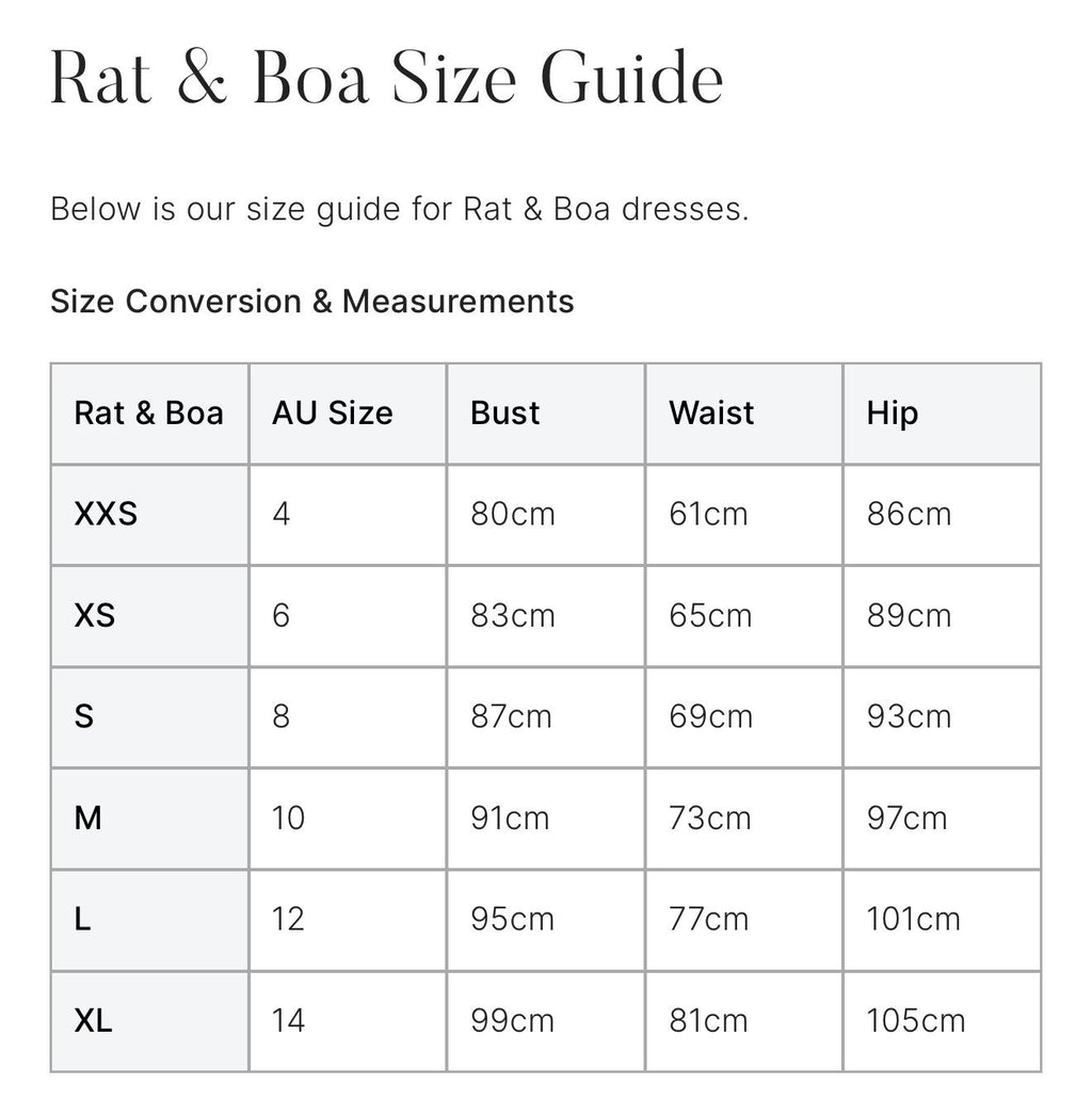 Silk Devore Floral Cowl Neck Dress Anthena Dress In Lilac | Rat & Boa