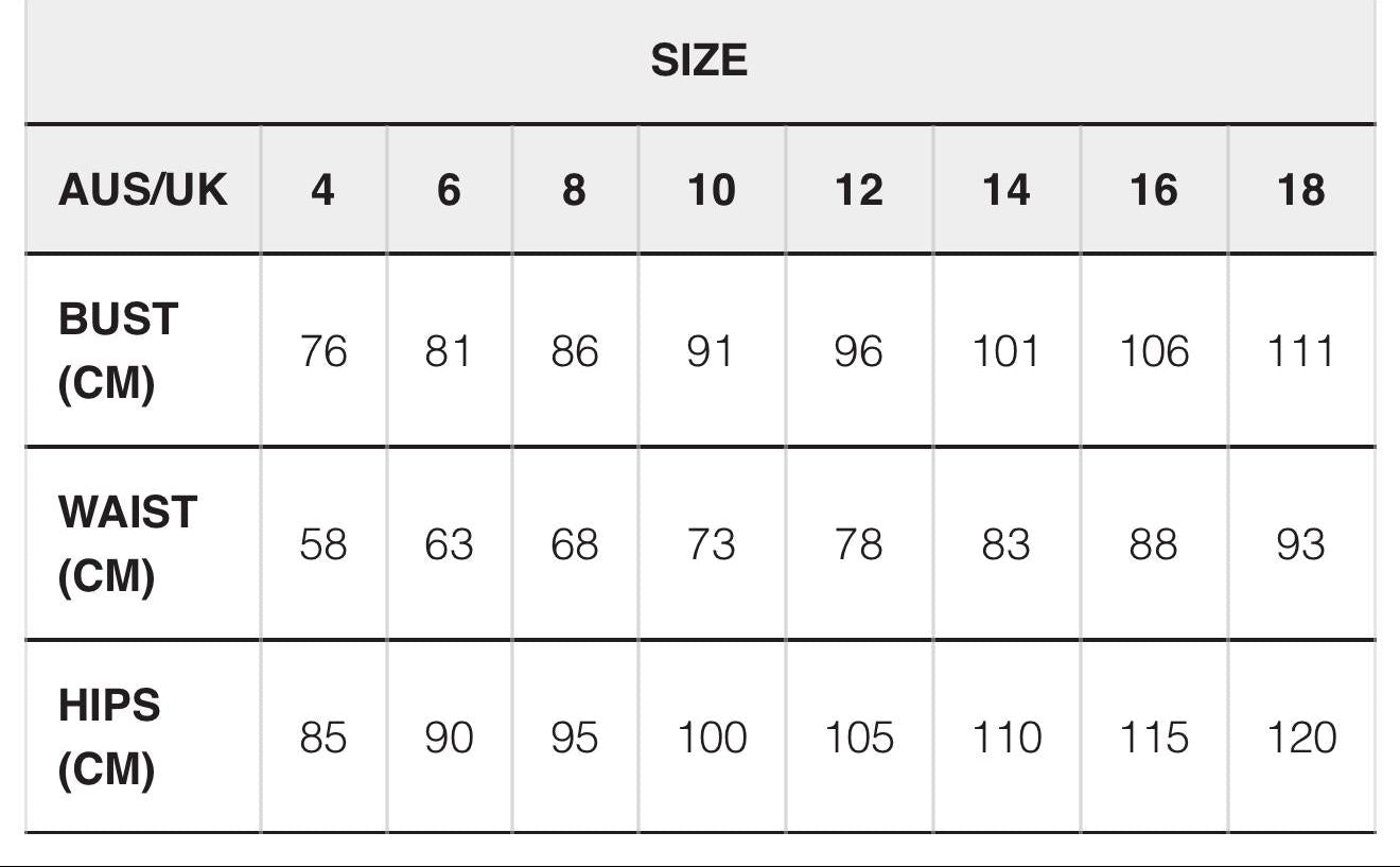 Gold Boucle Tweed Off The Shoulder Mini Dress | Forever New