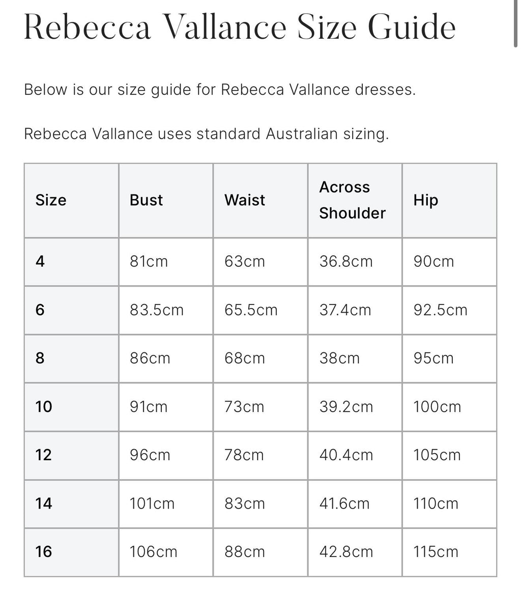 Blue Bernadette Velvet Dress | Rebecca Vallance