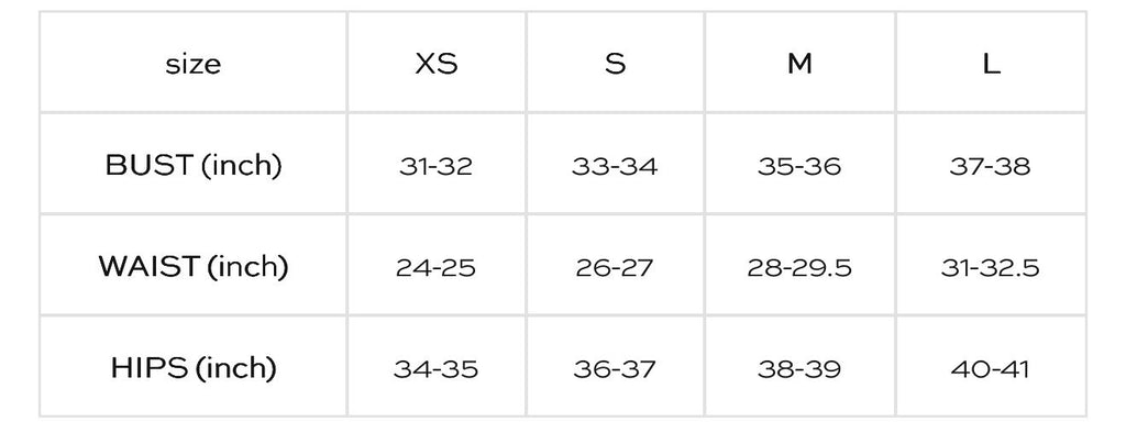 Nova Dress Blue Ombre | Sau Lee