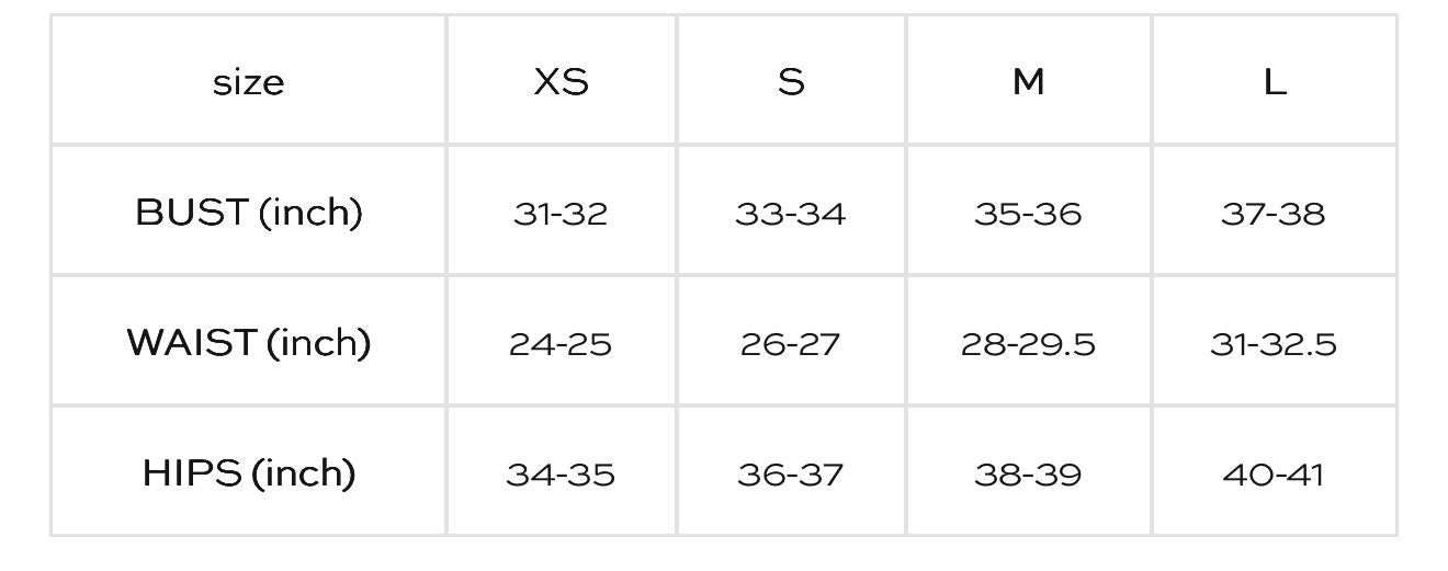 Nova Dress Blue Ombre | Sau Lee