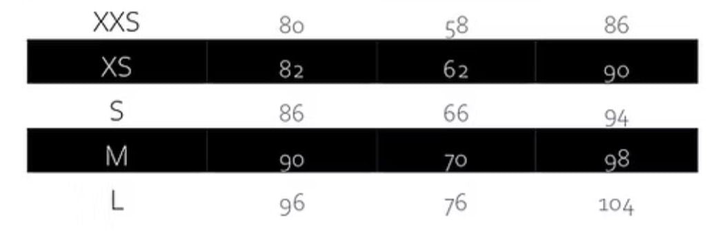 El Passo Dress In Hot Pink | Claw The Label