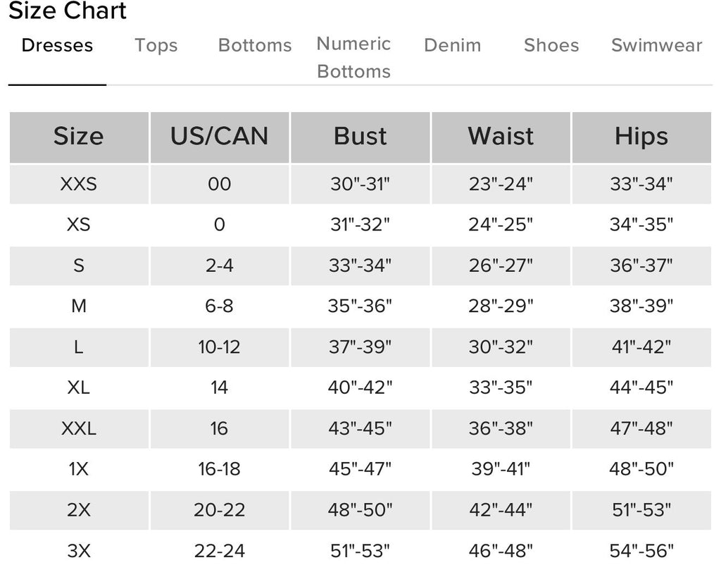 Corset Tier Plum Dress | Lulus