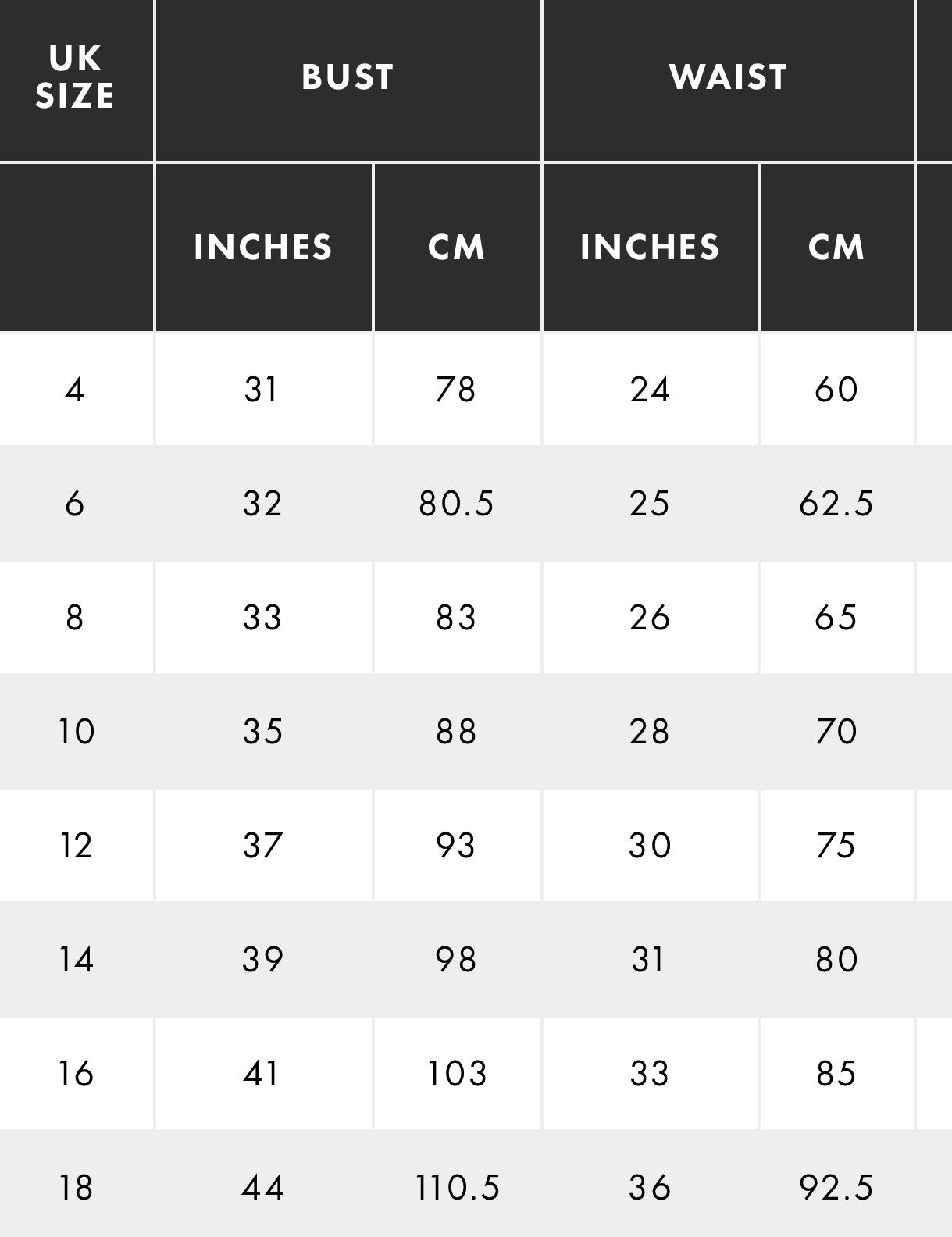 Black Velvet Extreme Bow Dress | ASOS Edition