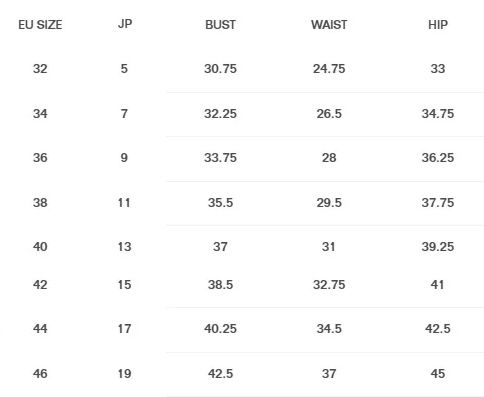 Cream Tiered Ruffle Strapless Mini Dress | Rotate Birger Christensen