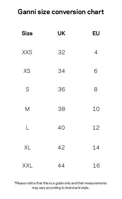 Metallic Jacquard Midi Dress | Ganni