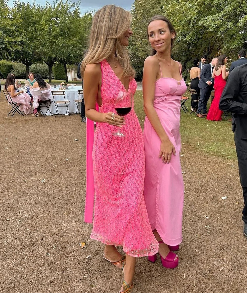 Angels Share |Dress Rental CorkWedding Guests, Race Day & Graduations angels share Angels Share |Dress Rental CorkWedding Guests, Race Day & Graduations angels share