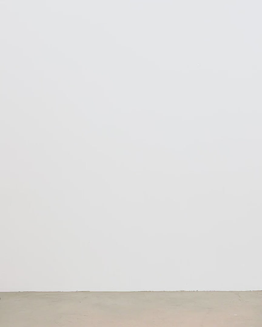 Silk Devore Floral Cowl Neck Dress Anthena Dress In Lilac | Rat & Boa