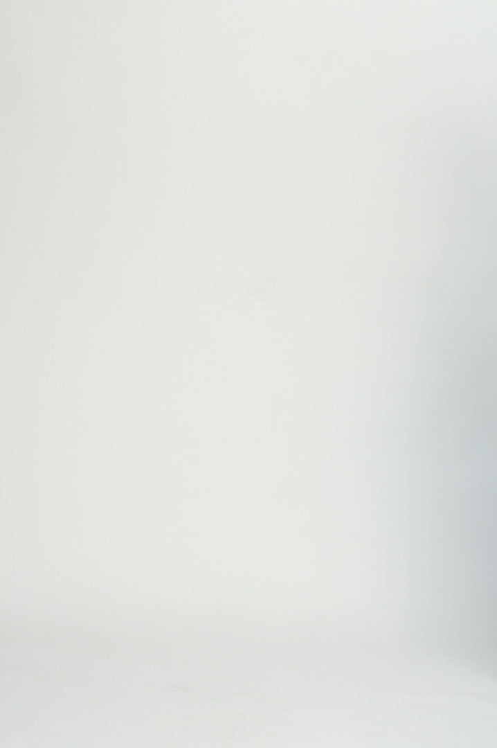 Nova Dress Blue Ombre | Sau Lee